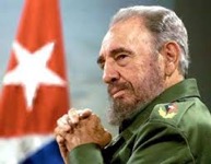 Fidel Castro : (1926-2016) « l'histoire m'acquittera »