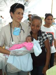  Cuba : Le taux de mortalité infantile le plus bas dans l'histoire