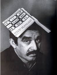 Arrivée massive de titres de Gabriel Garcia Marquez au format numérique aux USA