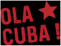 «Ola Cuba !», « l'art de la débrouille des enfants de la crise »