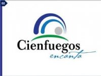 Cienfuegos en veut davantage en 2019