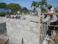 Le droit au logement à Cuba progresse avec une réforme en construction