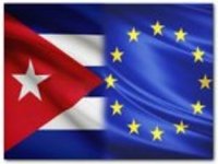 Cuba et l'UE renforcent le dialogue sur les droits de l'homme
