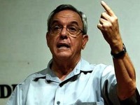 La Havane d'Eusebio Leal Spengler : une utopie en résurrection ?
