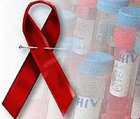 Vaccin contre le sida !