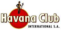 Havana Club ou la magie d'un rhum cubain ! Et la situation aujourd'hui...