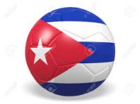 Le foot-ball l'autre révolution cubaine !