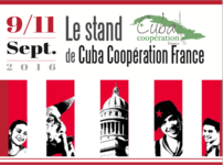 4ème Forum National de la coopération entre la France et Cuba
