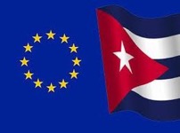 Cuba et l'union européenne, cinq ans de dialogue