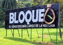  Les médecins cubains dénoncent l'impact du blocus !