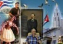 La culture comme outil de transformation sociale dans la Révolution cubaine