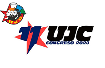 Préparation du XIème Congrès de l'Union des Jeunesses Communistes (UJC)*