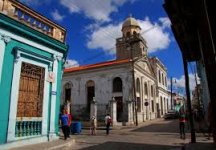 Le 330e anniversaire de la fondation Santa Clara | Lettres de Cuba