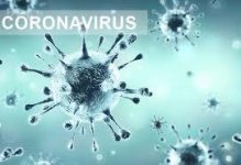 Coronavirus : les médecins cubains appelés en renfort dans les pays occidentaux
