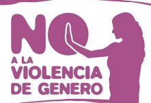 Agenda de Cuba sur la tolérance zéro face à la violence du genre