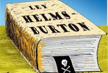 Deux autres poursuites en vertu de la loi Helms-Burton visent le port de Mariel