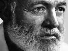 Plus de 50 ans après sa mort, « Papa » colle toujours à la peau de Ernest Hemingway