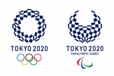  A 160 jours de Tokyo 2020 Cuba passe en revue la préparation olympique