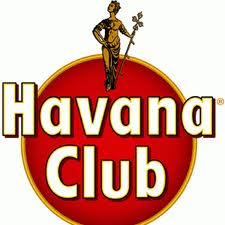 Le rhum Havana Club est commercialisé dans plus de 120 pays