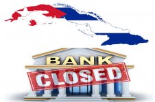 Désamour entre Cuba et les banques étrangères