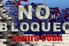 L'histoire 'officielle' du blocus des États-Unis contre Cuba