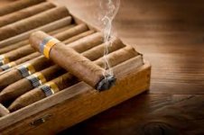 Cuba : pourquoi ses cigares sont-ils si réputés ?