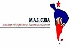 MasCuba encourage le gouvernement argentin à demander l'aide médicale cubaine