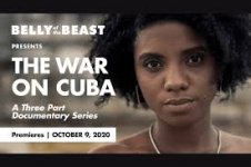 The War on Cuba : le blocus est-il responsable de tout ?