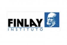 Finlay et la genèse de la recherche scientifique à Cuba