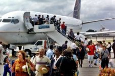 JetBlue confirme son engagement envers Cuba en inaugurant deux bureaux commerciaux à La Havane