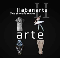 Habanarte : un grand festival de la culture cubaine en septembre