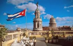 Les voyages à Cuba resteront attrayants et sûrs, malgré les agressions des États-Unis