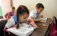 La Banque mondiale reconnaît que Cuba possède le meilleur système éducatif d'Amérique latine