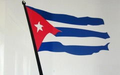 Cuba. Un Rapport secret sur l'invasion de playa giron dévoile les désaccaords de la CIA