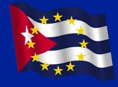 Cuba et l'Europe ...