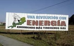La biomasse, une source d'électricité inépuisable pour Cuba