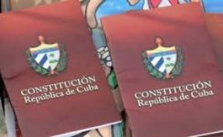 La garantie des droits dans le nouveau panorama constitutionnel cubain 