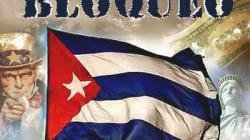 Cuba s'engage pour le développement, malgré le blocus