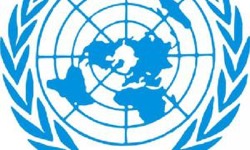 Genève : Cuba plaide pour un monde sans armes nucléaires