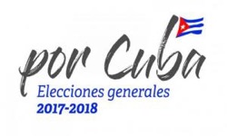 Questions-Réponses sur les élections à Cuba.