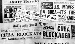Cuba dans les médias états-uniens