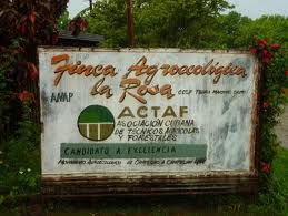 Cuba - Agroécologie : l'autre révolution !