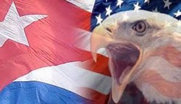 Les États-Unis reprennent leurs politiques ratées à l'égard de Cuba