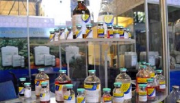 Les "pharmas" états-uniennes s'ouvrent à celles de Cuba et au retour sur investissement