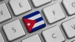 Des pas fermes et résolus vers l'informatisation de la société cubaine