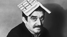 Gabriel García Márquez : Ecrire pour vivre, un documentaire inédit