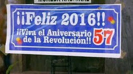 57 réalités de la révolution cubaine en 2015