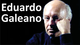 « Le Chasseur d'histoires » : un livre testament de l'Uruguayen Eduardo Galeano