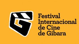 Festival International de Cinéma de Gibara