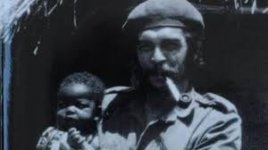 Che Guevara, médecin des pauvres et des lépreux en Amérique latine (années 1950)